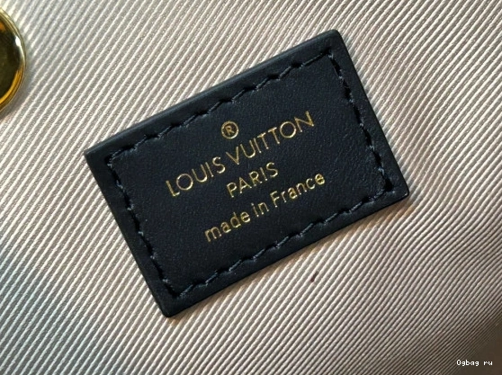 MM NÉONOÉ VUITTON LOUIS 0810